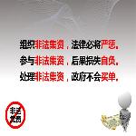 ������Ƭ