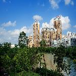 �����̻�