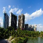 �����̻�