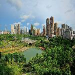 �����̻�