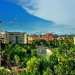 �����̻�