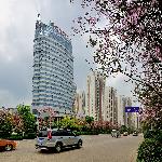 �����̻�