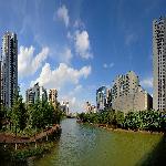 �����̻�